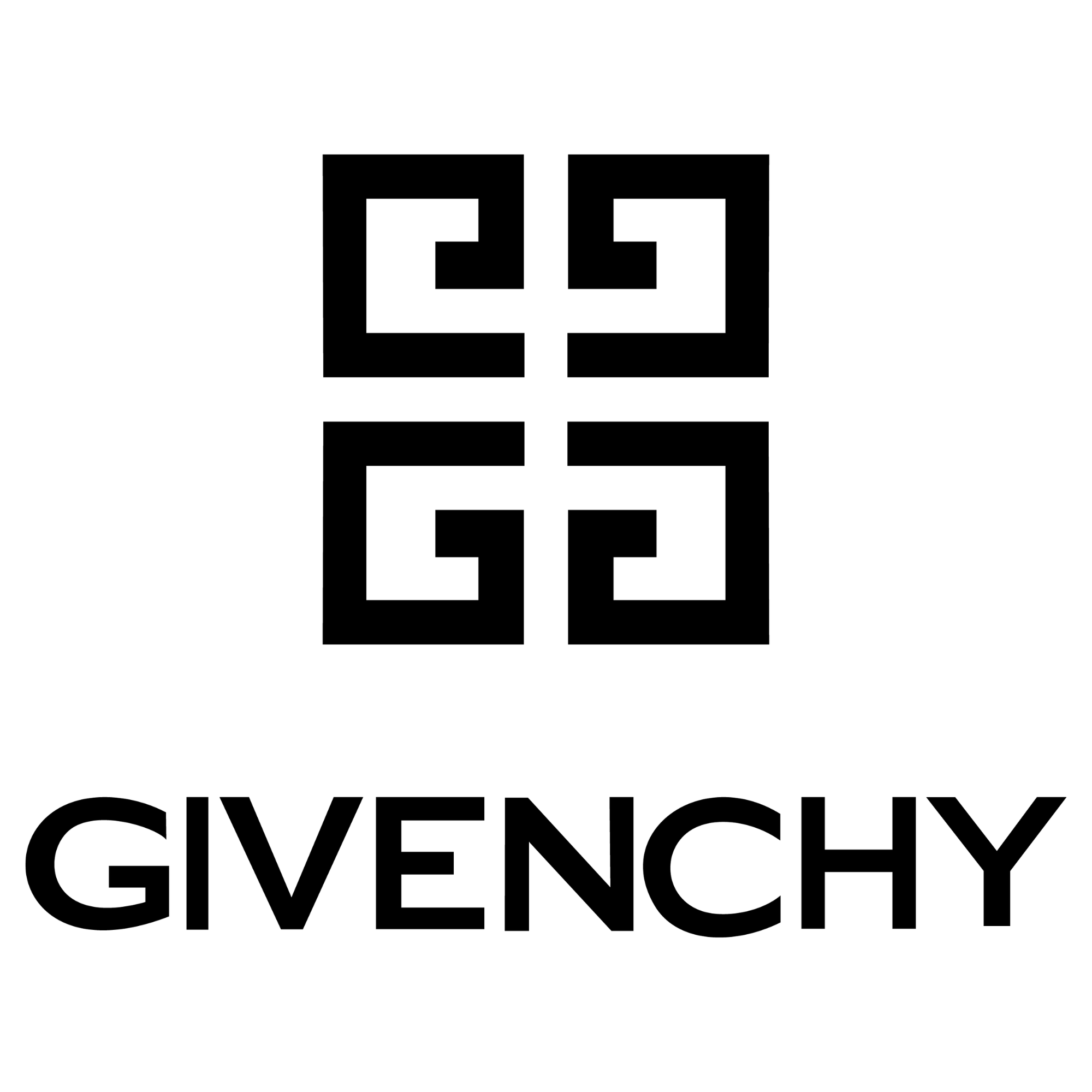 Client logo (kept anonymous by request)
