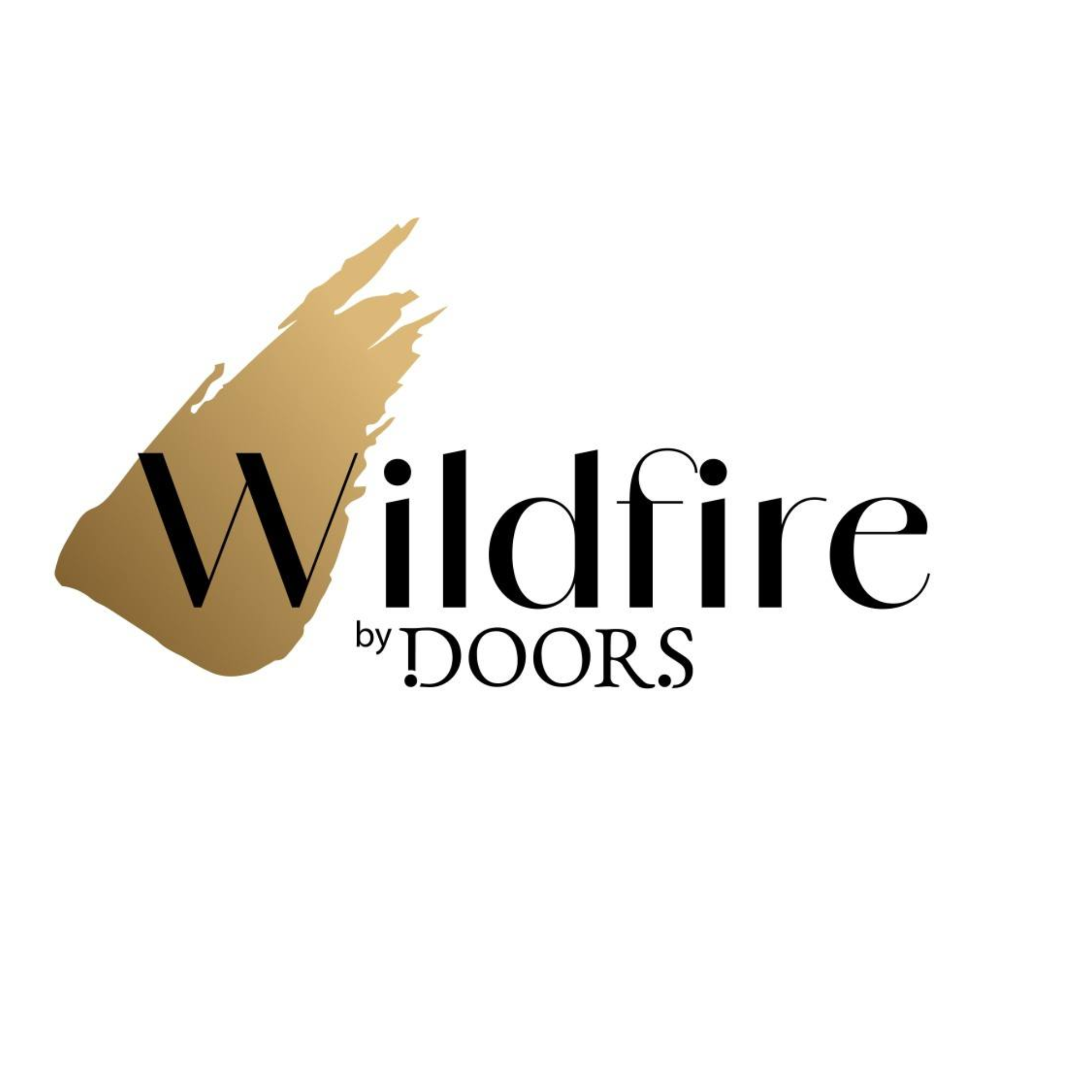 Client logo (kept anonymous by request)