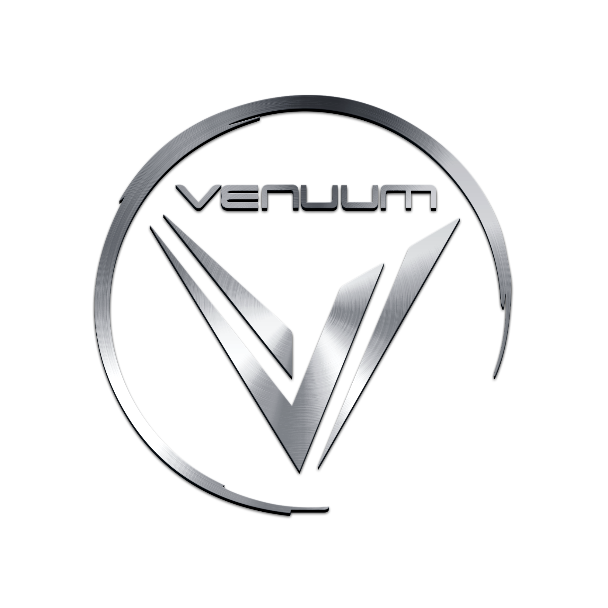 Client logo (kept anonymous by request)