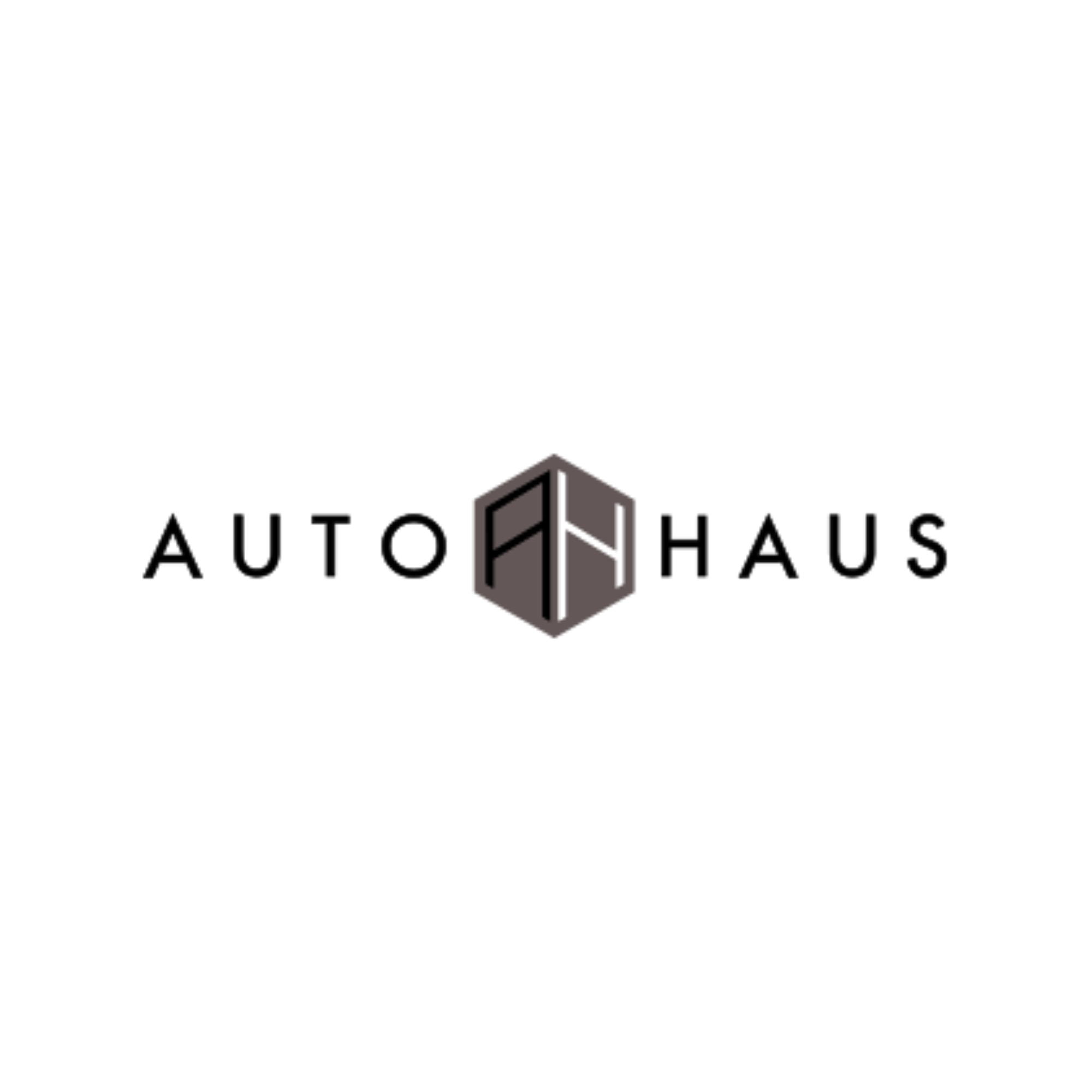 Client logo (kept anonymous by request)