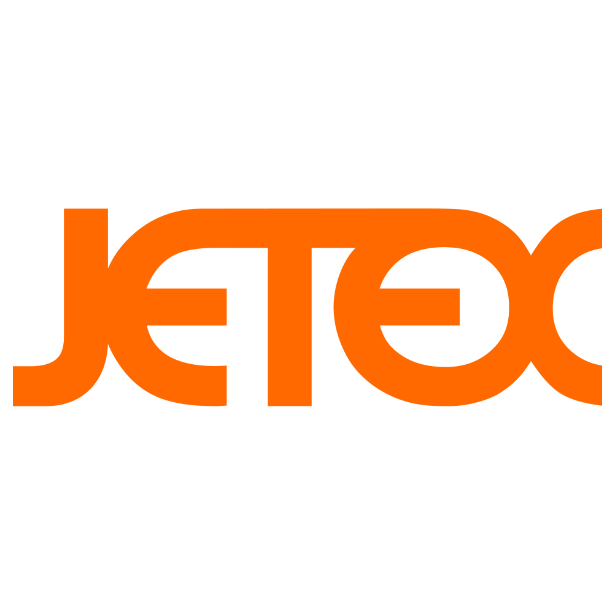 Client logo (kept anonymous by request)
