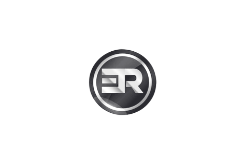 ER