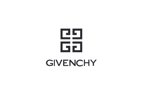 Givenchy