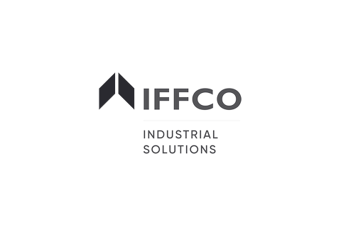 IFFCO Industrial Solutions