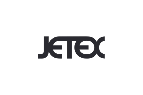 Jetex