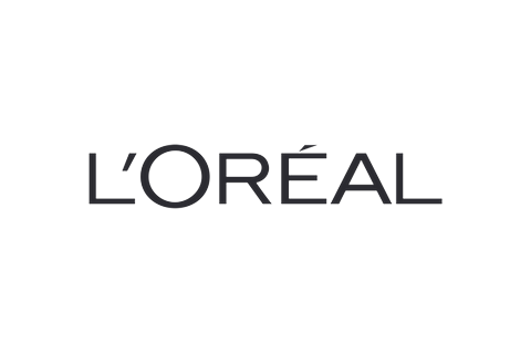 L’Oréal