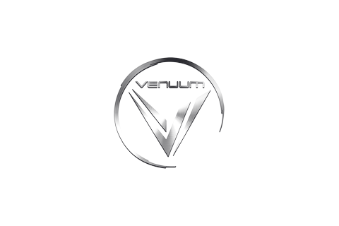 Venuum