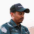Yohanes Zewdu
