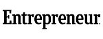 Entrepeneur
