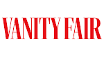 Vanity